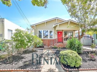 1340 Hearst Ave, Berkeley, CA 94702