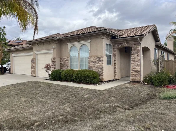 36548 Deauville Rd, Winchester, CA 92596