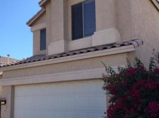 1323 W Escuda Rd, Phoenix, AZ 85027