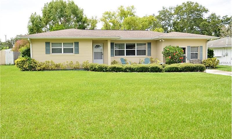 1st image of 3029 Lake Vista Dr