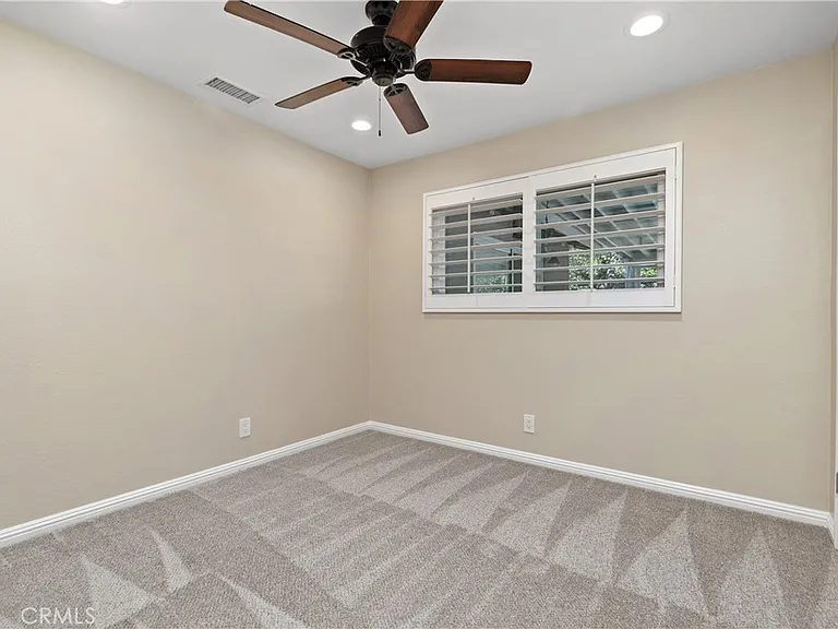 11792 Winton St — Photo 22