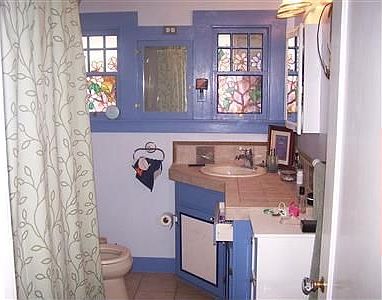 5th image of 4811 8th Ave