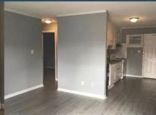 340 Atlantic Ave APT C, Rocky Mount, NC 27801