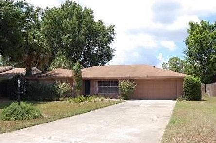 1st image of 155 Okaloosa Dr