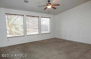 2nd image of 1359 E Silverbrush Trl