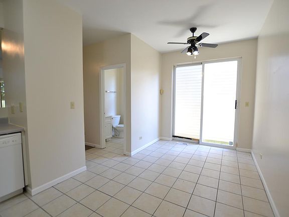 4th image of 4117 Rivertowne Dr