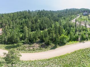 20756 Monte Carlo Rd, Lead, SD 57754