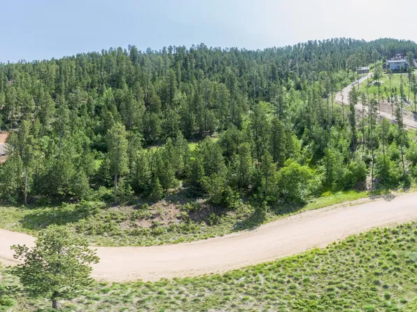 20756 Monte Carlo Rd, Lead, SD 57754