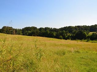 0 Drew Rd, Alpharetta, GA 30004