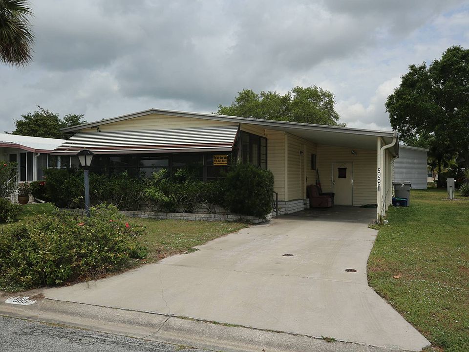 1st image of 8775 20th St Lot 565