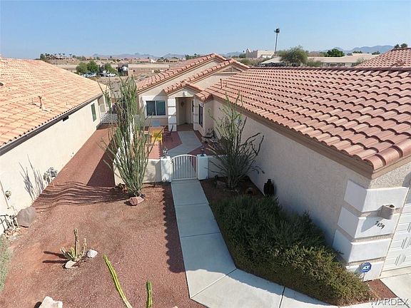 2nd image of 2429 Frontier Ln