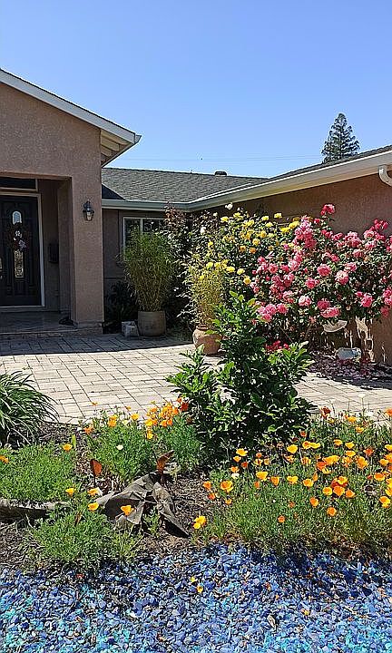 2nd image of 6718 Canterbury Ct