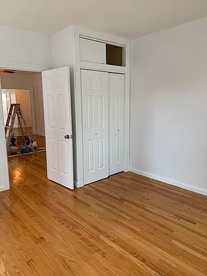 Rented by Page Real Estate | media 31