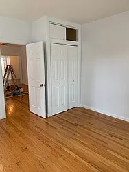 Rented by Page Real Estate