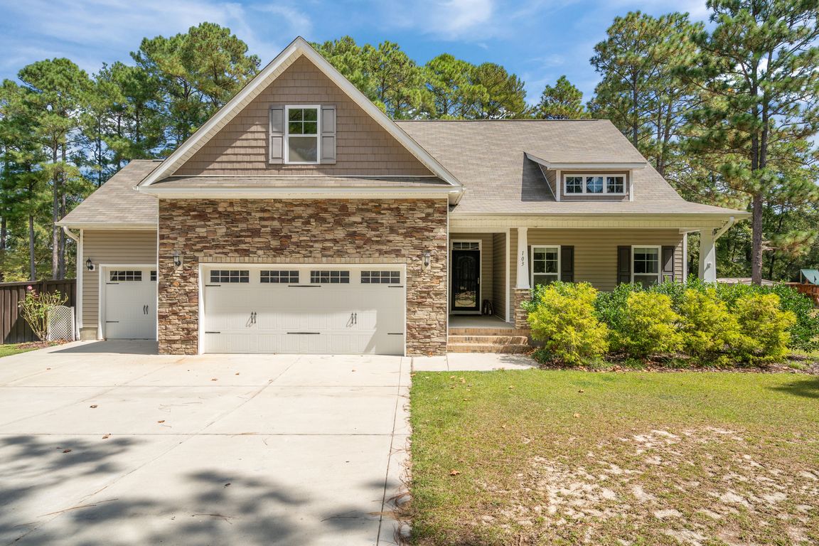 next background image