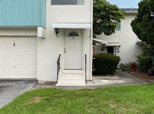 3267 39th St S APT D, Saint Petersburg, FL 33711
