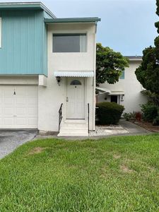 3267 39th St S APT D, Saint Petersburg, FL, 33711