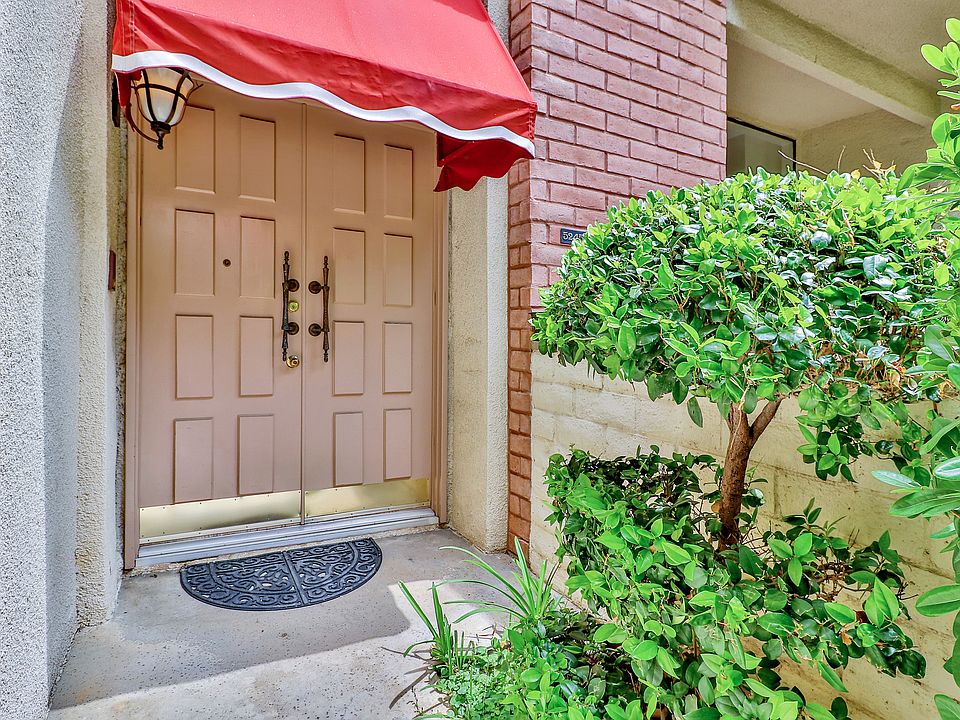 1st image of 5245 White Oak Ave APT 6