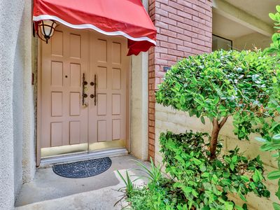5245 White Oak Ave APT 6, Encino, CA, 91316