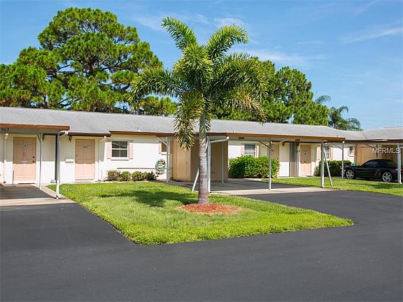 2nd image of 2965 Swifton Dr #98