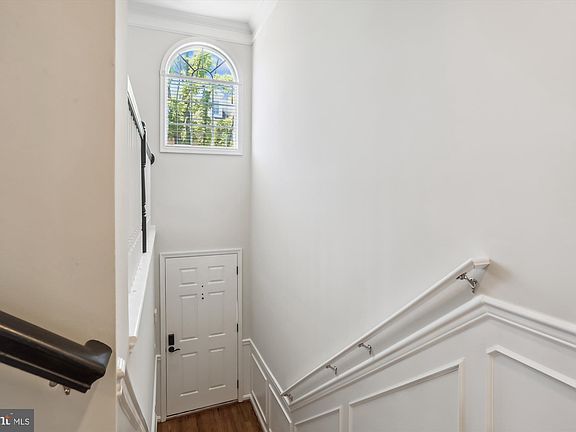 2nd image of 11903 Castlegate Ct #38