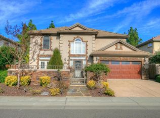 3531 Mono Pl, Davis, CA 95618