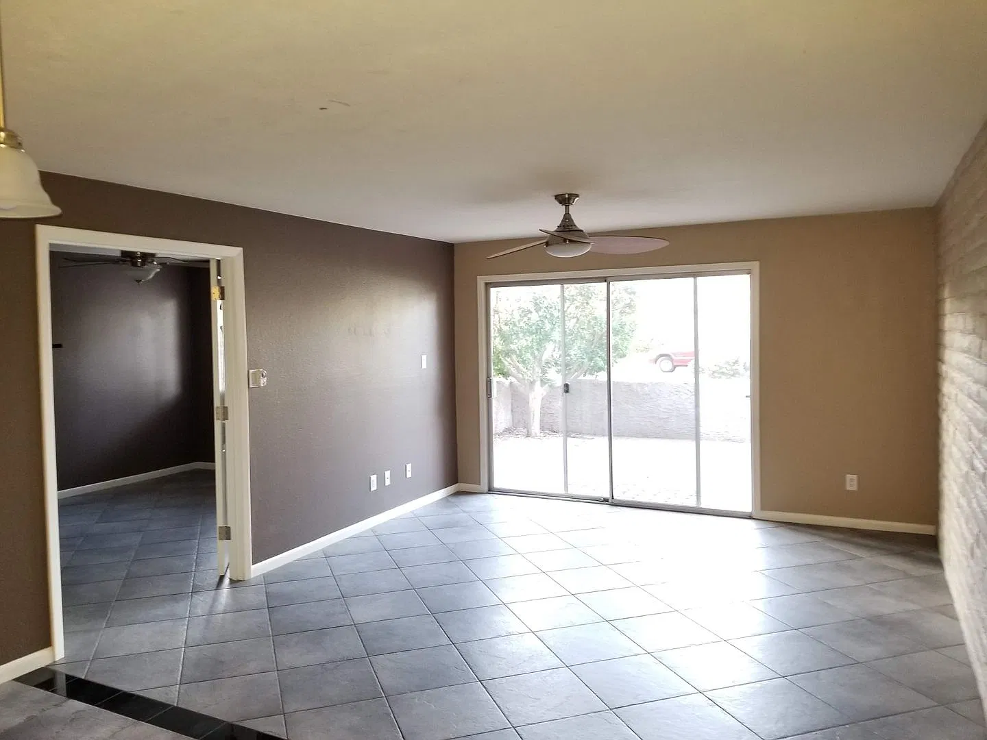 Old Town Scottsdale Gem! 2 Primary Suites, Private Patio & Resort-Style Amenities! — Photo 4