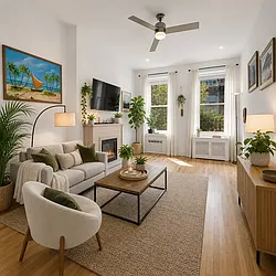 519 East 87th Street, #2B