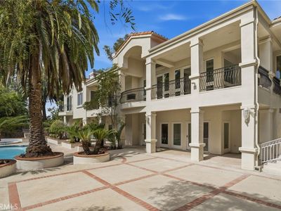 1852 La Loma Dr, Santa Ana, CA, 92705