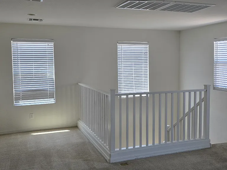 40835 W Patricia Ln — Photo 17