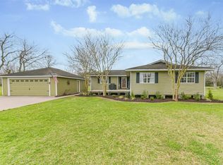 9002 Briarcrest St #225, Manvel, TX 77578