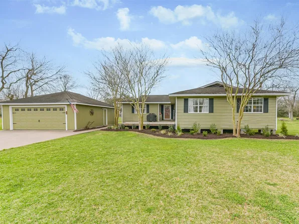 9002 Briarcrest St #225, Manvel, TX 77578