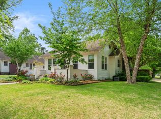 3127 Wood St, Texarkana, TX 75503
