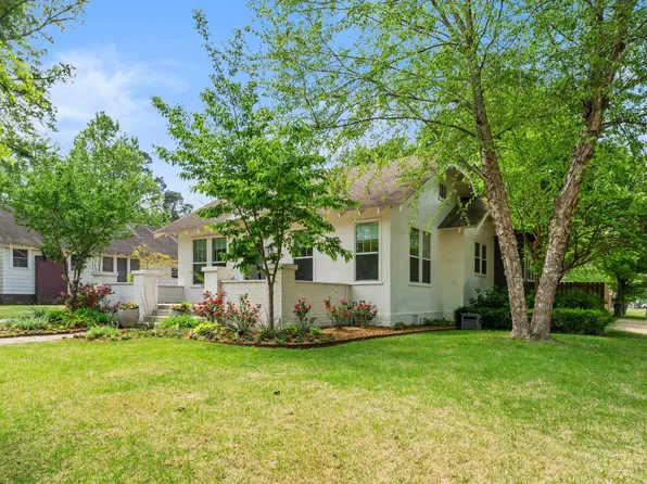 3127 Wood St, Texarkana, TX 75503