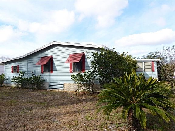 3rd image of 704 Tarrson Blvd