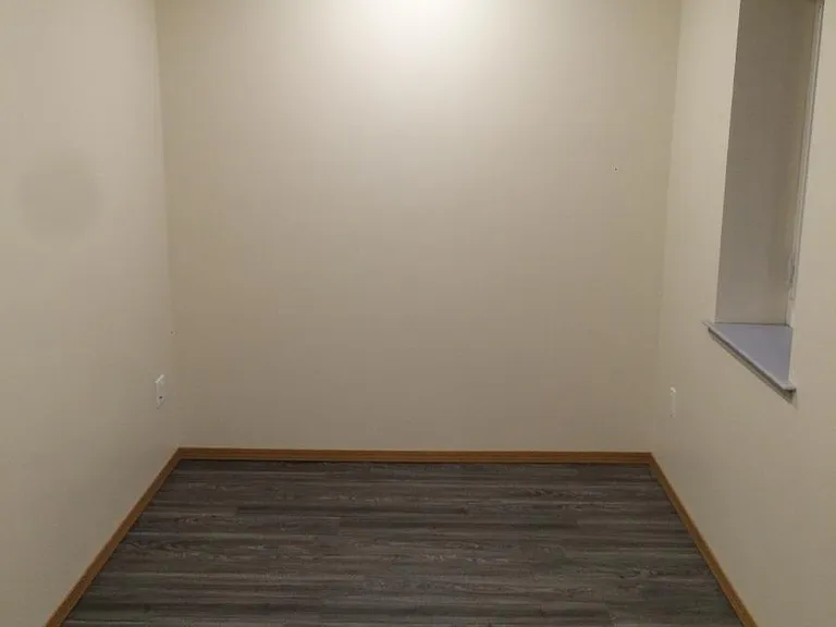 3292 College Rd #17 — Photo 6
