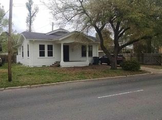 1508 N 6th St, Monroe, LA 71201