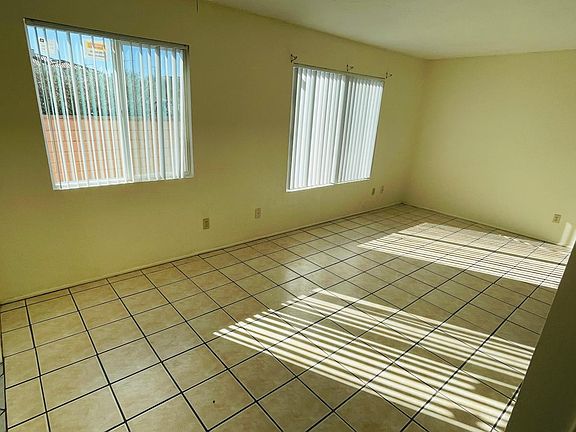 4th image of 1841 S San Jose Dr #1883