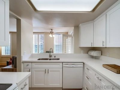 1250 Cleveland Ave Unit F106, San Diego, CA, 92103