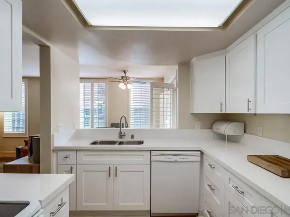 1250 Cleveland Ave Unit F106, San Diego, CA 92103