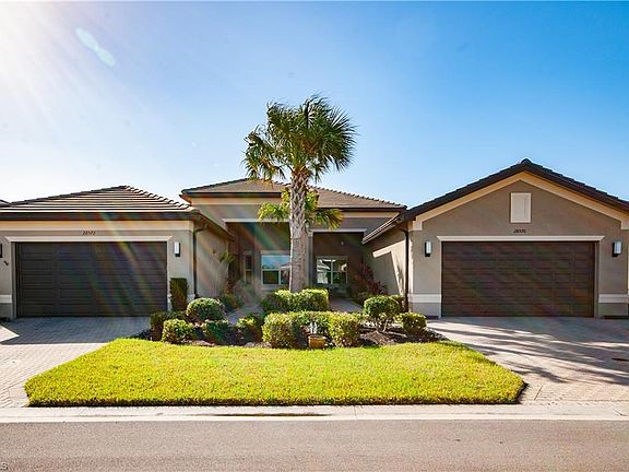 2nd image of 28570 Lobos CIR