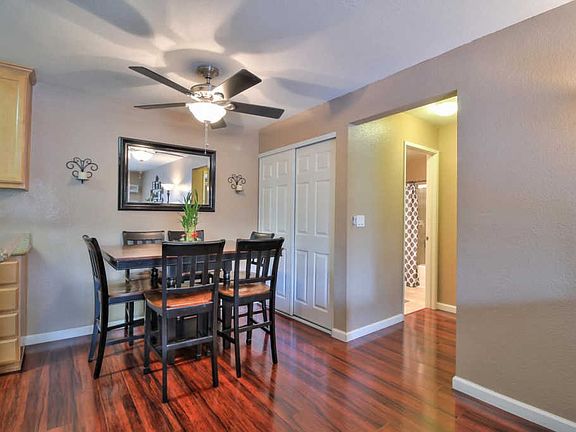 5th image of 2758 Somerset Park Cir