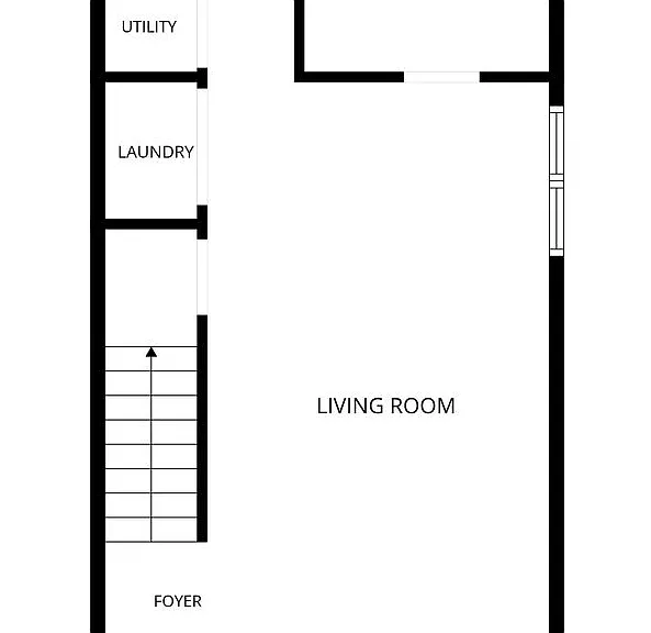 2829 SE 90th Pl — Photo 44