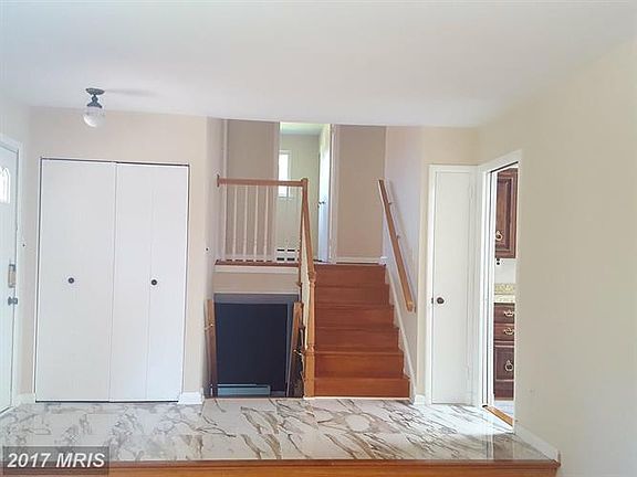 3rd image of 14517 Perrywood Dr