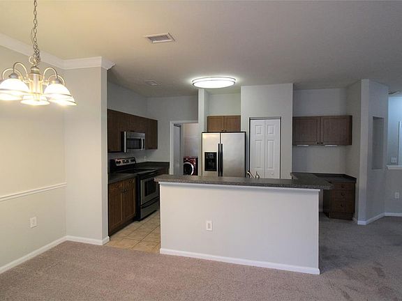 2nd image of 2209 Portofino Pl Unit 2525