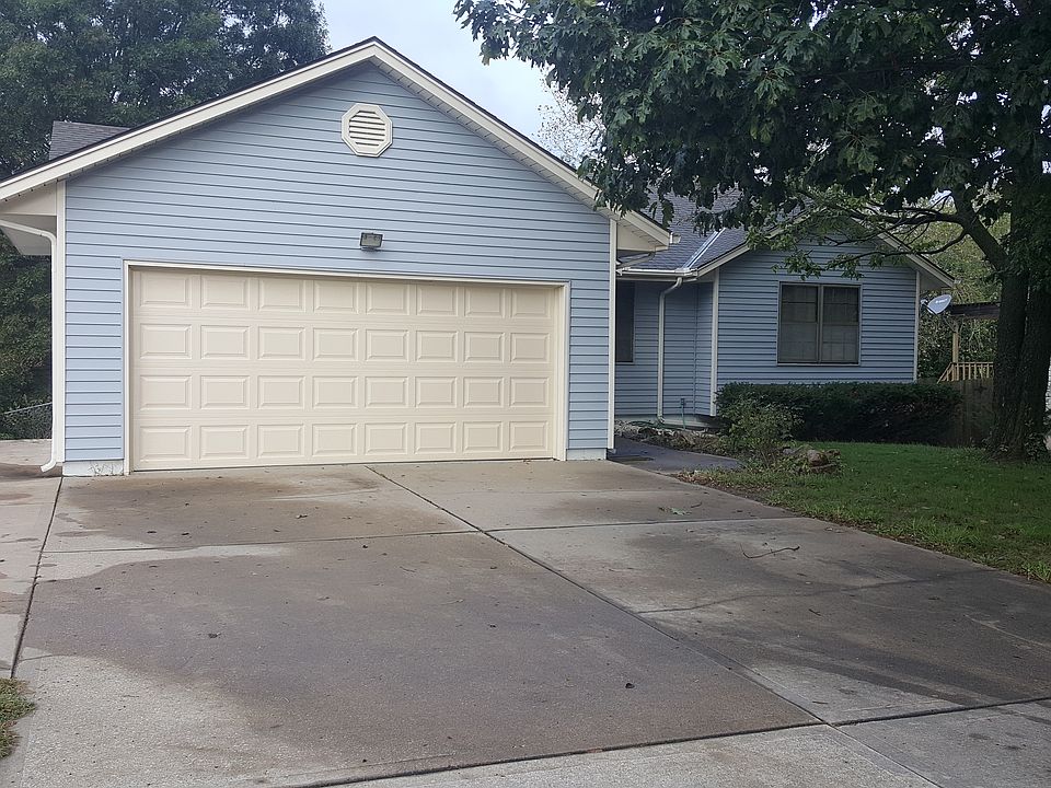 1st image of 1609 NE 20th St
