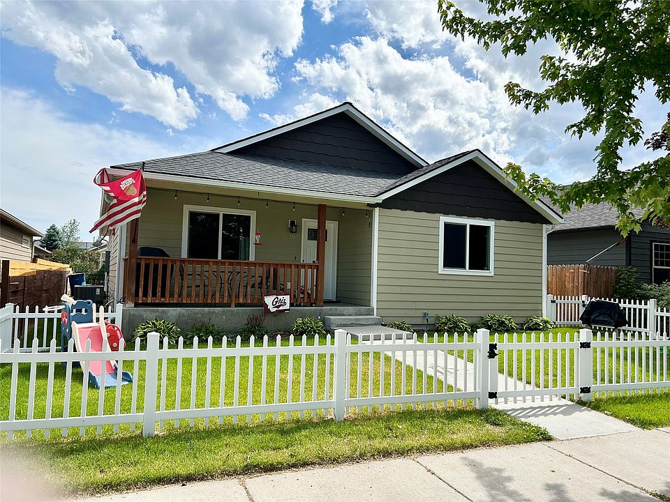 1st image of 5306 Avalon Ln