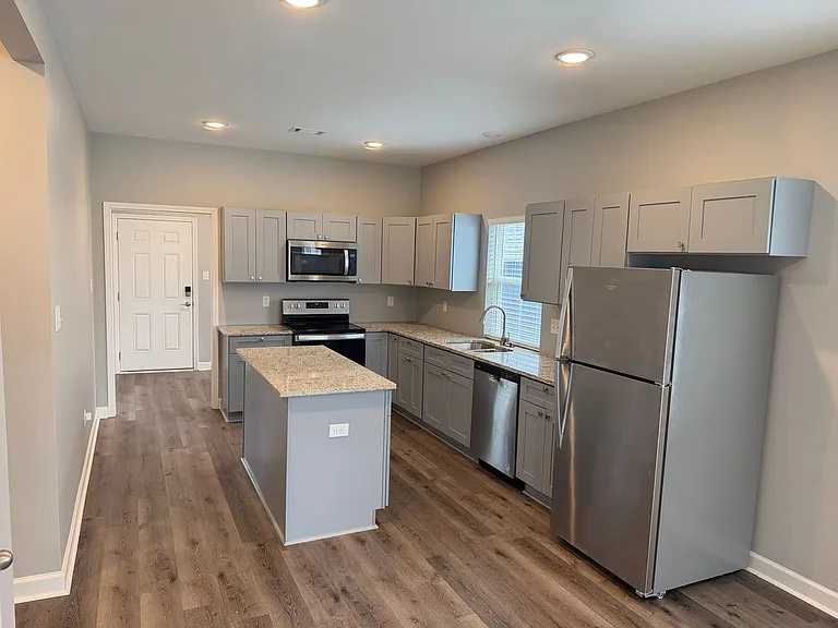 51 Wolfsbridge Loop — Photo 2