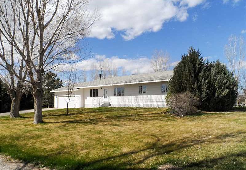 1st image of 41 Spruce Dr