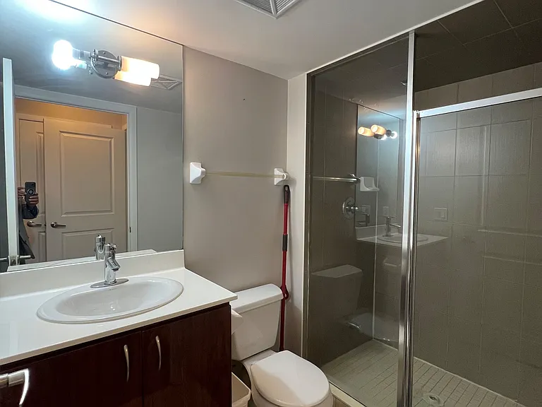 5791 Yonge St #1803 — Photo 24